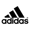 adidas logo