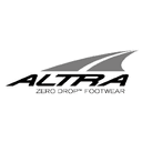 Altra logo