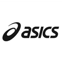 ASICS logo
