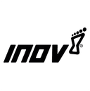Inov-8 logo