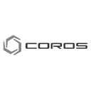 Coros logo