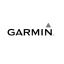Garmin logo