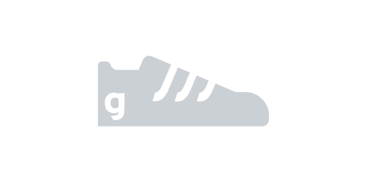 Thumbnail image of Salomon S/Lab Phantasm 2