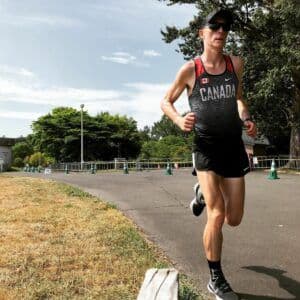 Ben Preisner