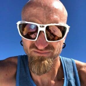 Jeff Browning