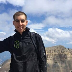 Bryan Lewis