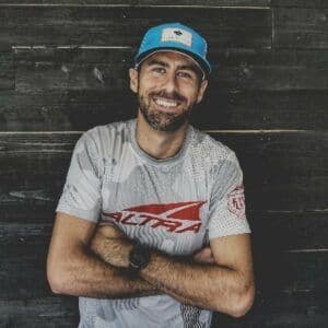 Calum Neff