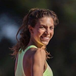 Dana Giordano