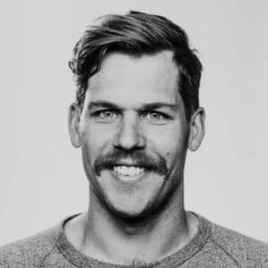 Eric Senseman