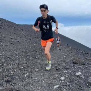 Hiroyasu Tanaka
