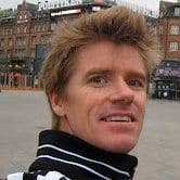 Jimmy Archer