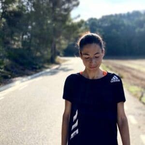 Marta Galimany