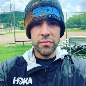 Pete Kostelnick