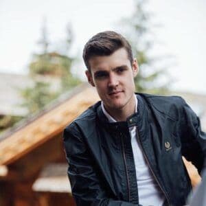 Pavel Sivakov