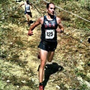 Ryan Woods