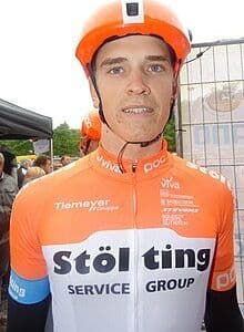 Sven Reutter