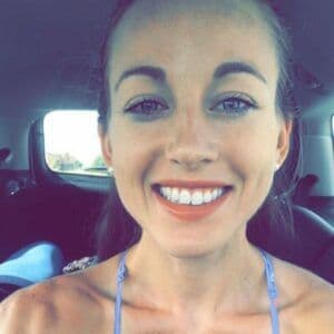 Sydney Devore