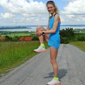 Thea Heim
