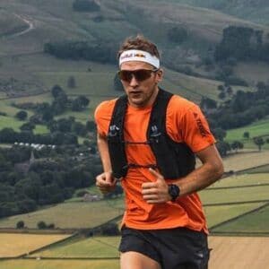 Tom Evans