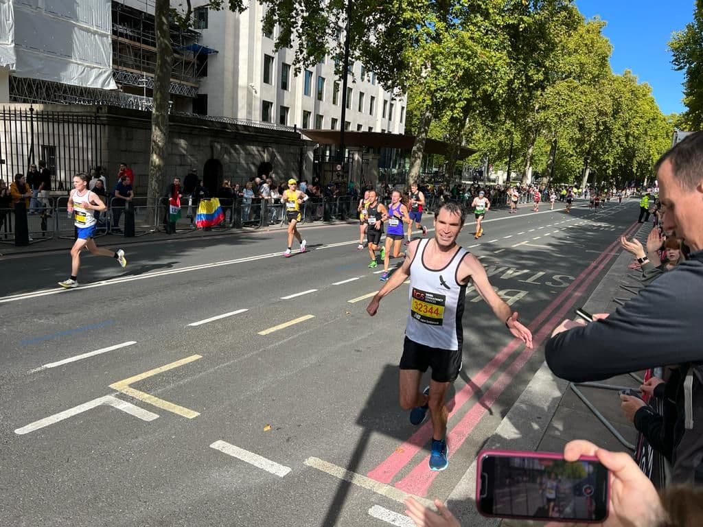 Tom Green 👟 geer.ly