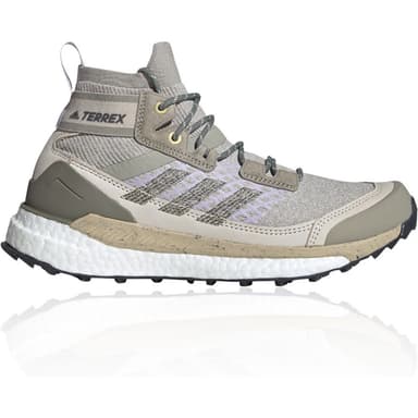 adidas Terrex Free Hiker