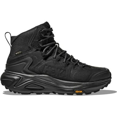 HOKA Kaha 3 GTX