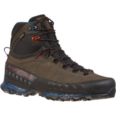 La Sportiva TX5 GTX