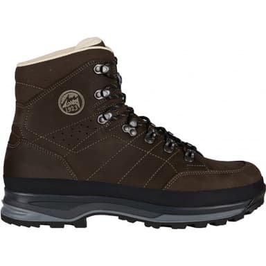 Lowa Trekker