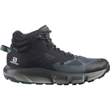 Salomon Predict Hike Mid GTX