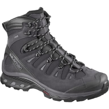 Salomon Quest 4D 3 GTX