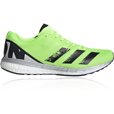 adidas Adizero Boston 8