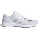 adidas Adizero RC 2