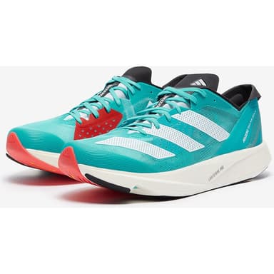 adidas Adizero Takumi Sen 9