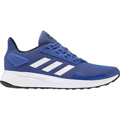 adidas Duramo 9