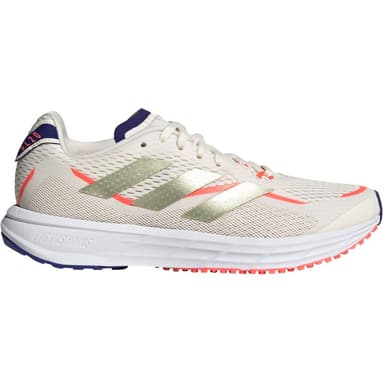 adidas SL20.3