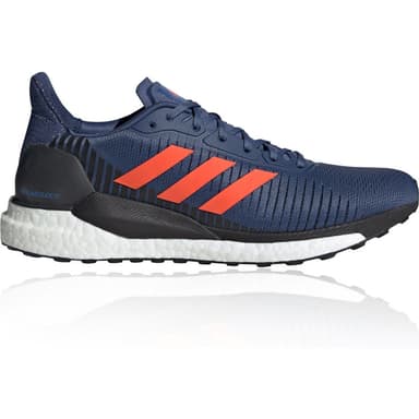 adidas Solar Glide ST 19