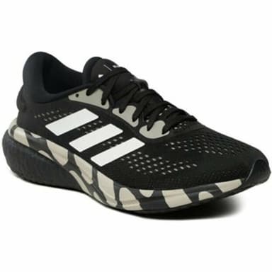 adidas Supernova 2 x Parley