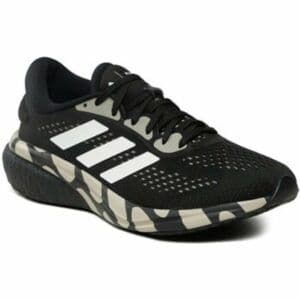 Thumbnail image of adidas Supernova 2 x Parley