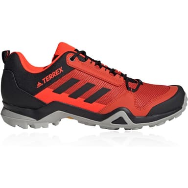adidas Terrex AX3