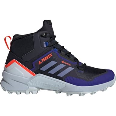 adidas Terrex Swift R3 Mid GTX
