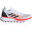 adidas Terrex Two Parley