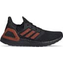 adidas Ultraboost 20