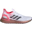 adidas Ultraboost PB