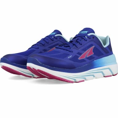 Altra Duo