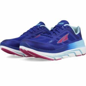 Thumbnail image of Altra Duo
