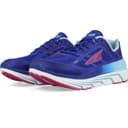 Altra Duo