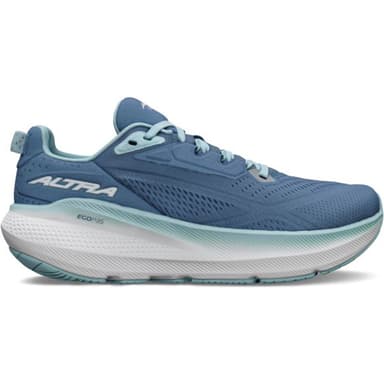 Altra FWD VIA 2