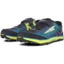 Altra King MT 2