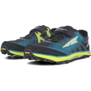 Altra King MT 2