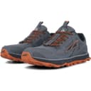 Altra Lone Peak 4.5